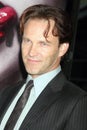 Stephen Moyer