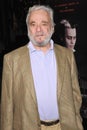 Stephen Sondheim Royalty Free Stock Photo