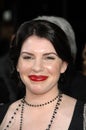 Stephenie Meyer