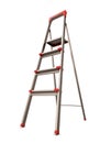 Stepladder