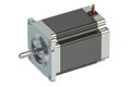 Stepper motor