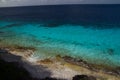 1000 Steps Bonaire Royalty Free Stock Photo