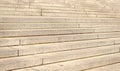 steps outdoor. staircase in the street. stairway. abstract geometrical background with nobody.