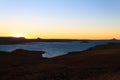 Sterkfontein Dam Nature Reserve