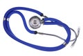 Stethoscope