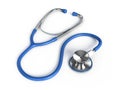 Stethoscope