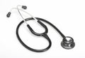 Stethoscope