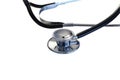 Stethoscope