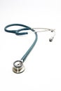 Stethoscope