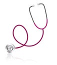 Stethoscope