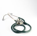 Stethoscope