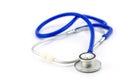 Stethoscope, health check tool