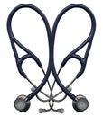 Stethoscope Heart