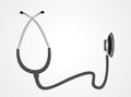 Stethoscope