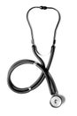 Stetoskop Royalty Free Stock Photo