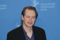 Steve Buscemi Royalty Free Stock Photo