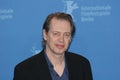 Steve Buscemi