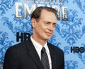 Steve Buscemi Royalty Free Stock Photo