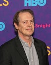 Steve Buscemi