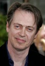 Steve Buscemi