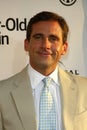 Steve Carell Royalty Free Stock Photo