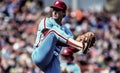 Steve Carlton