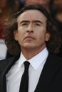 Steve Coogan