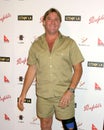 Steve Irwin