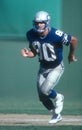 Steve Largent