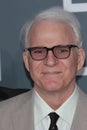 Steve Martin Royalty Free Stock Photo