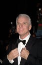 Steve Martin Royalty Free Stock Photo