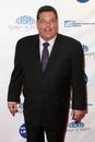 Steve Schirripa