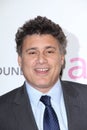 Steven Bauer