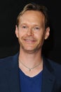 Steven Mackintosh