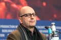 Steven Soderbergh at Berlinale 2018