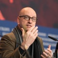 Steven Soderbergh at Berlinale 2018