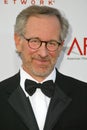 Steven Spielberg