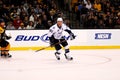 Steven Stamkos Tampa Bay Lightning Royalty Free Stock Photo