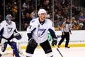 Steven Stamkos Tampa Bay Lightning