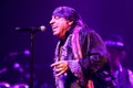 Steven Van Zandt