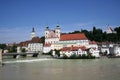 Steyr - Austria