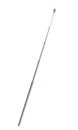 Stick antenna Royalty Free Stock Photo