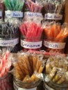 Stick Candy For Sale