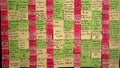 Sticky Note Salvation