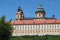 Stift Melk