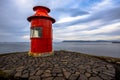 2021 08 09 stikkysholmur lighthouse 1