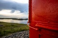 2021 08 09 stikkysholmur lighthouse 3