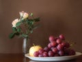 Still life Royalty Free Stock Photo