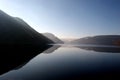 Still Waters at Elan Valley