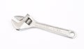 Stillson wrench